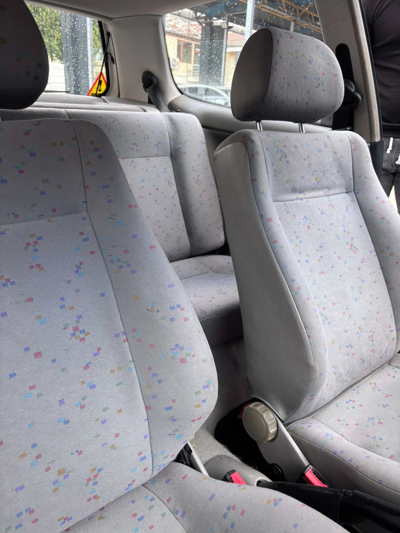 VW Polo  - изображение 9