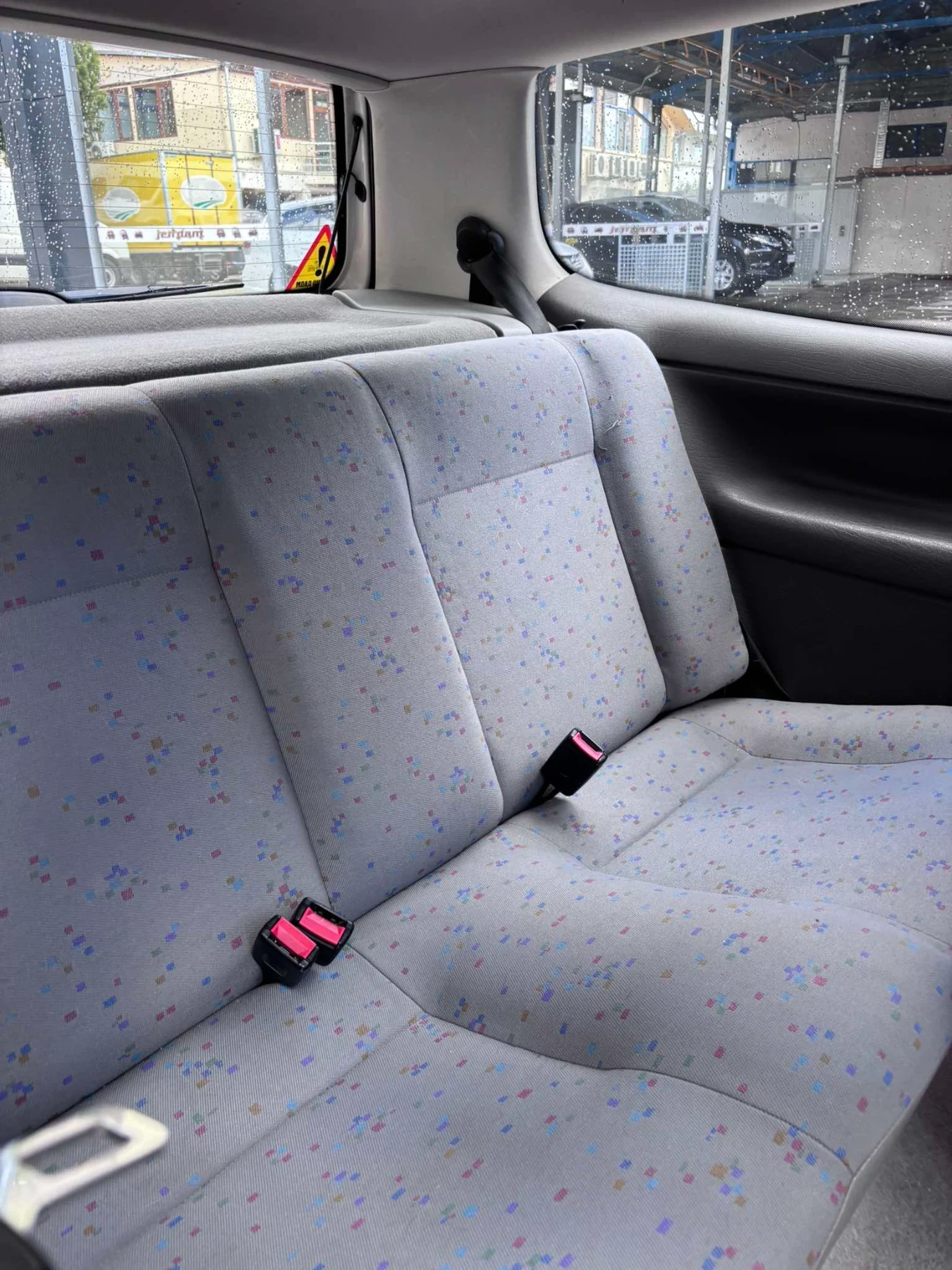 VW Polo  - изображение 5