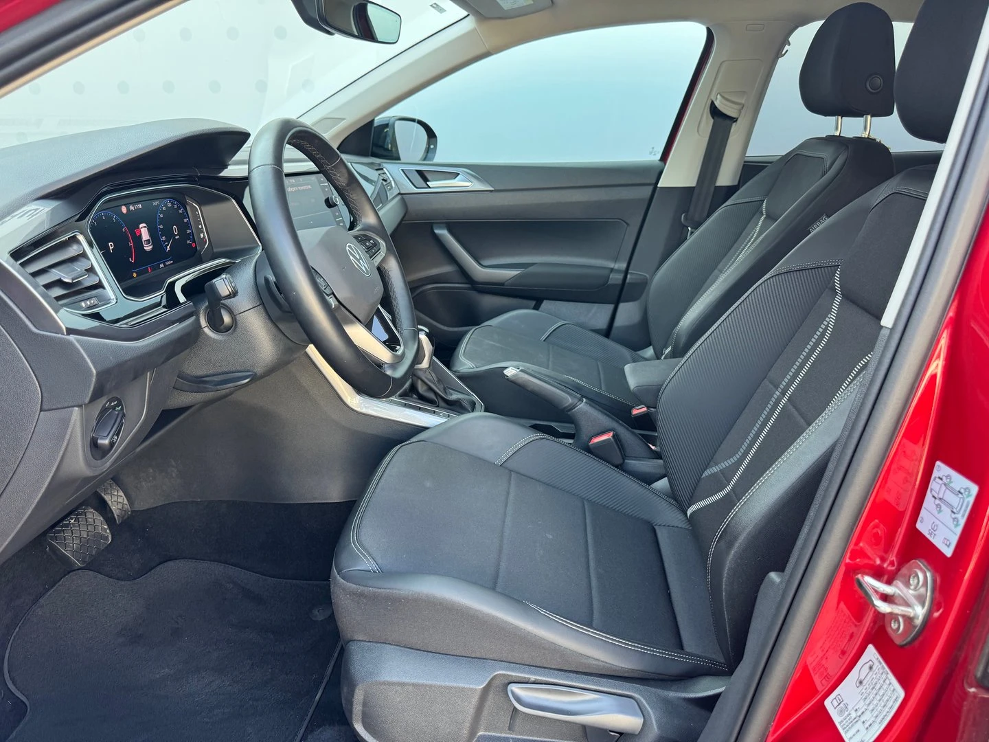 VW Taigo | Mobile.bg   5