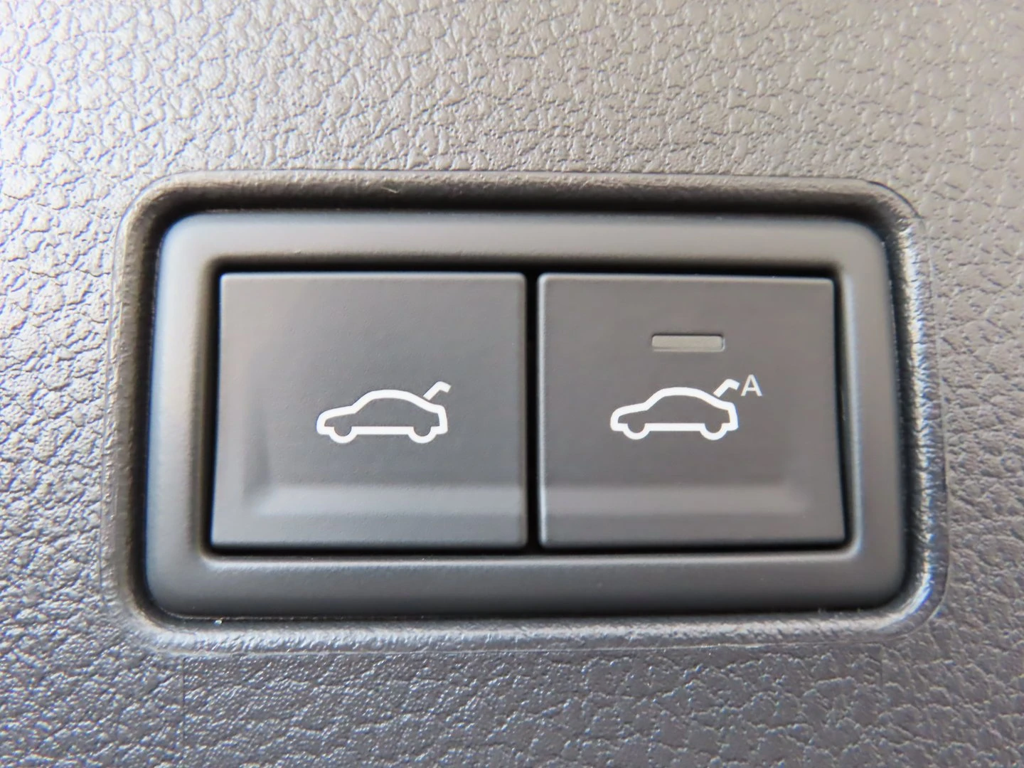 VW Passat VW Passat Var. Business 2.0 TDI SCR DSG | Mobile.bg � ����������� 5