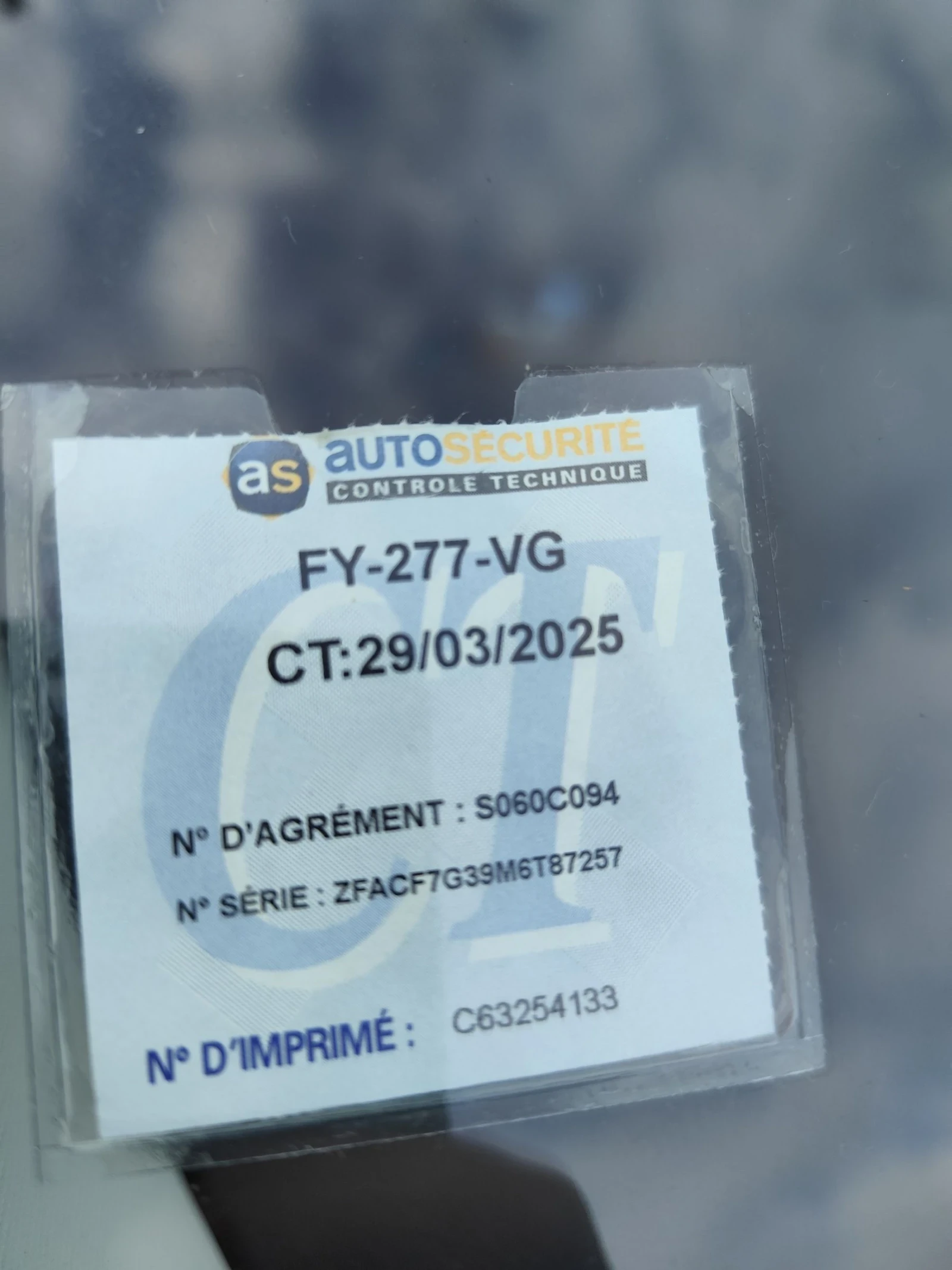 Fiat Tipo Cross - изображение 5