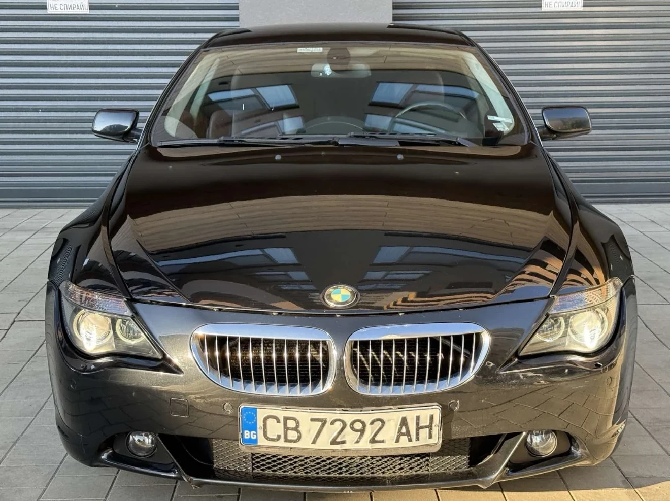 BMW 650 | Mobile.bg � ����������� 1