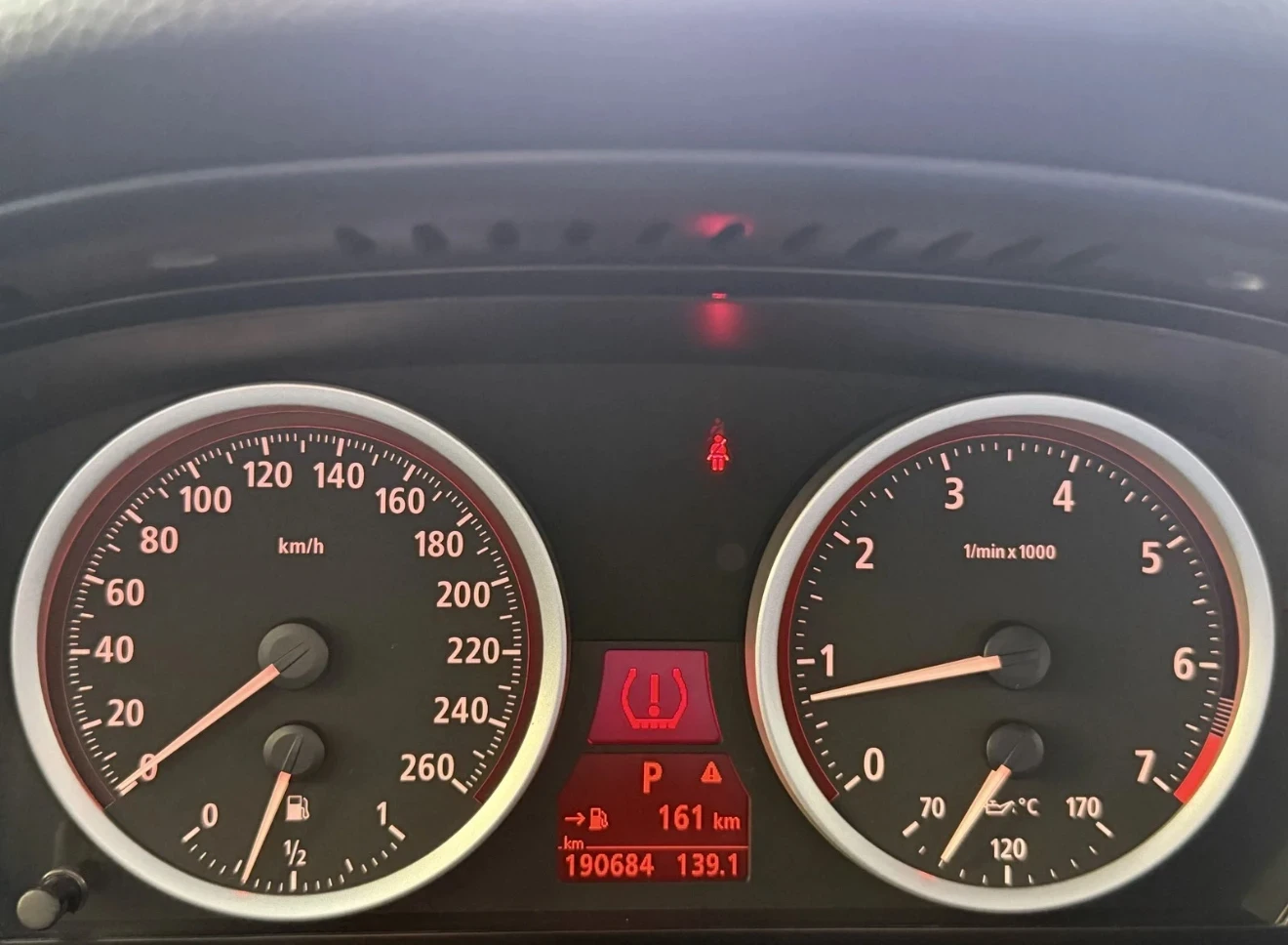 BMW 650  - изображение 5