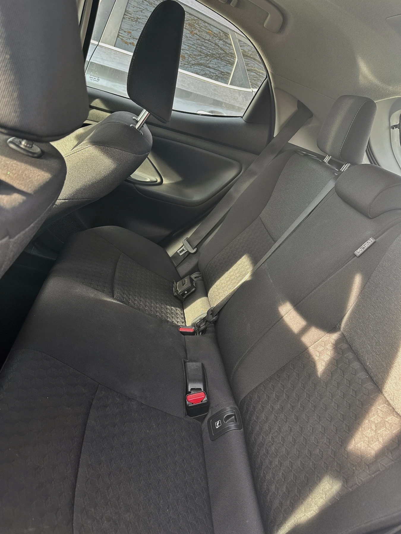 Toyota Yaris | Mobile.bg � ����������� 7