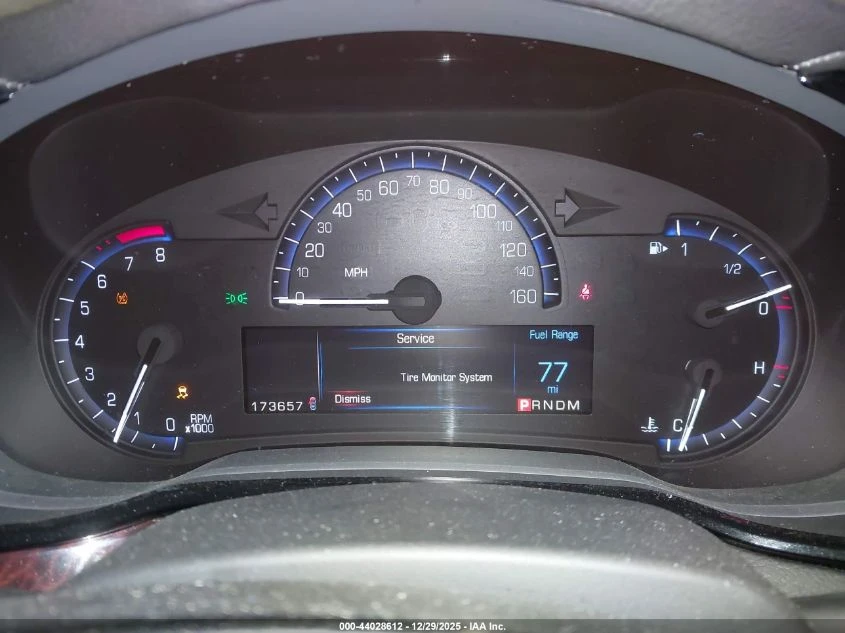 Cadillac Cts Luxury | Mobile.bg � ����������� 7