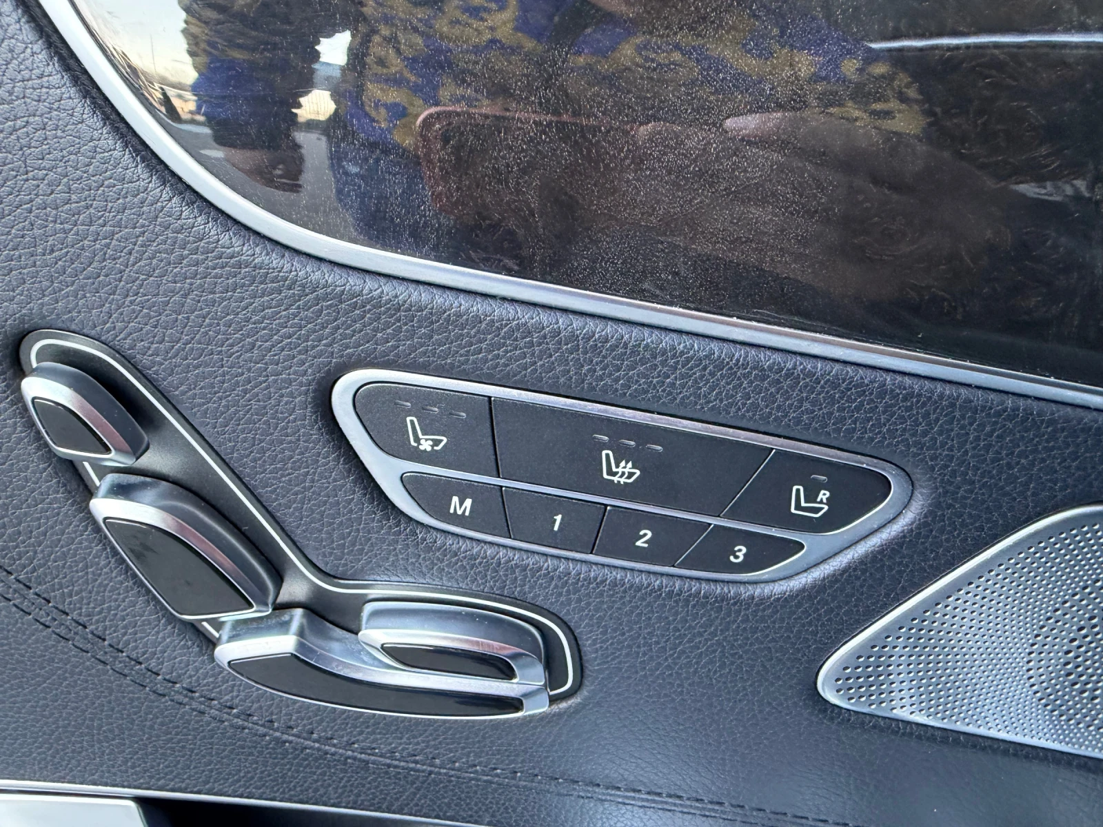 Mercedes-Benz S 500 ������* ��������* 6������*  | Mobile.bg � ����������� 10