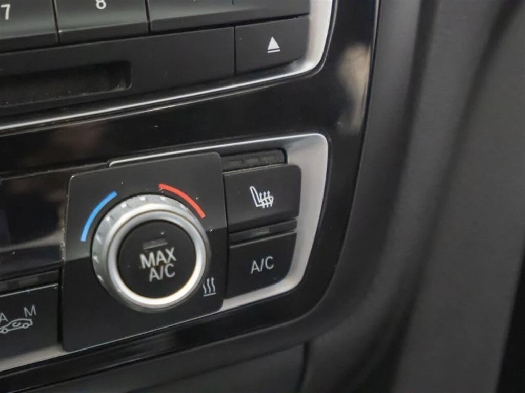 BMW 428  xDrive Gran * COUPE* -Premium Package  | Mobile.bg � ����������� 16