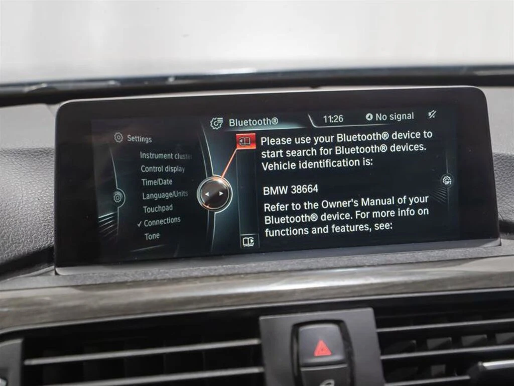 BMW 428  xDrive Gran * COUPE* -Premium Package  | Mobile.bg � ����������� 12