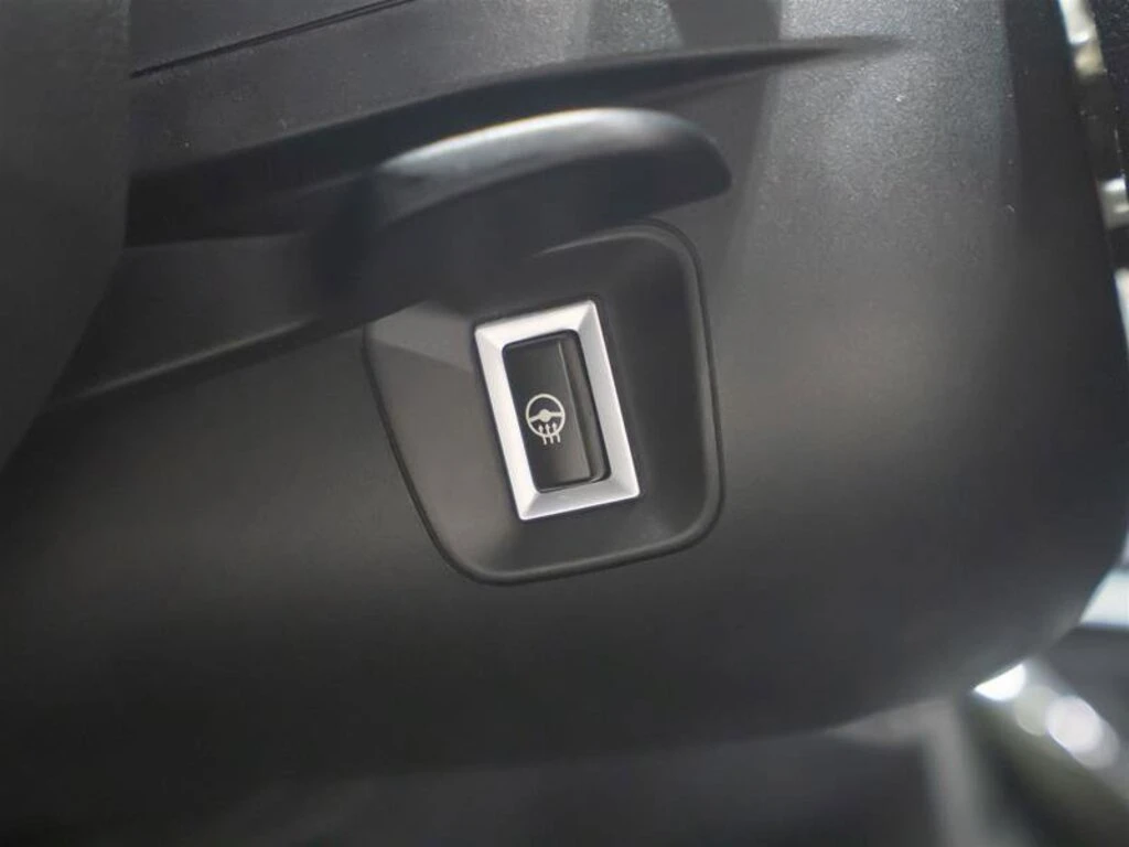 BMW 428  xDrive Gran * COUPE* -Premium Package  | Mobile.bg � ����������� 15