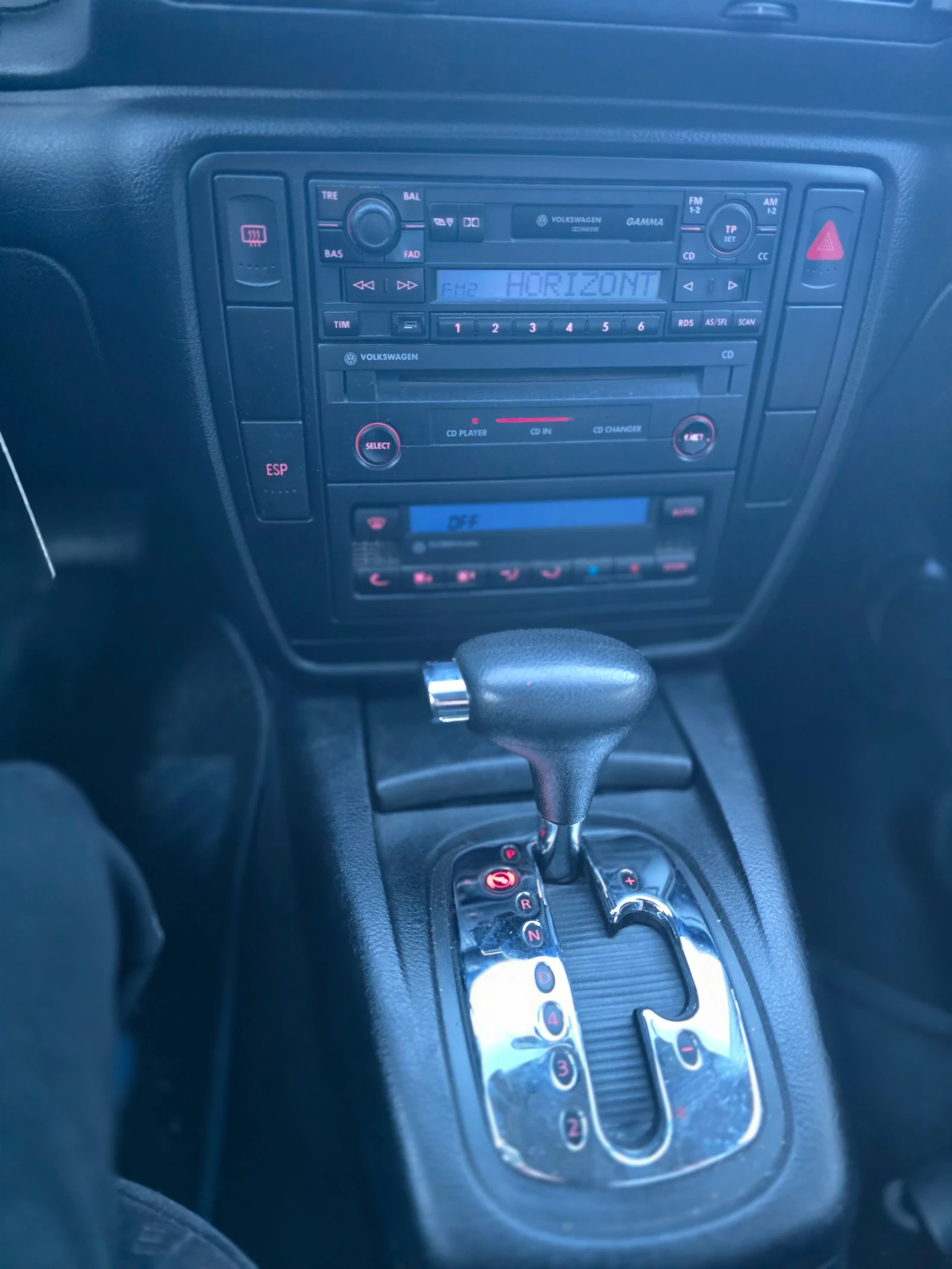 VW Passat 2.5 TDI 4X4 | Mobile.bg � ����������� 8