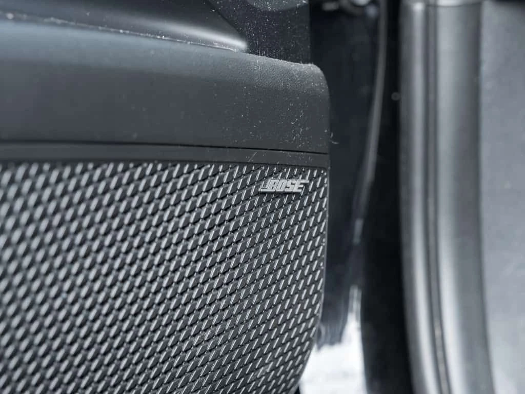 Hyundai Elantra * Manual| NAVI | ROOF| * CARFAX * ЦЕНА ДО БГ - изображение 9