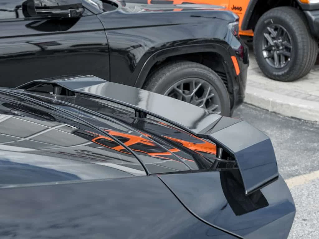 Hyundai Elantra * Manual| NAVI | ROOF| * CARFAX * ЦЕНА ДО БГ - изображение 7