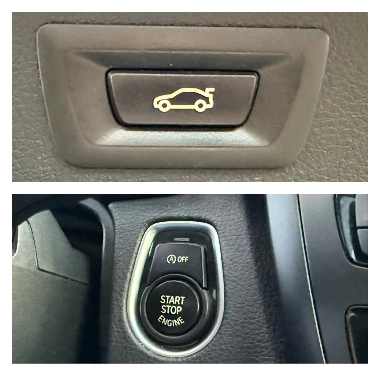 BMW 3gt 320 GT, снимка 17 - Автомобили и джипове - 54127844