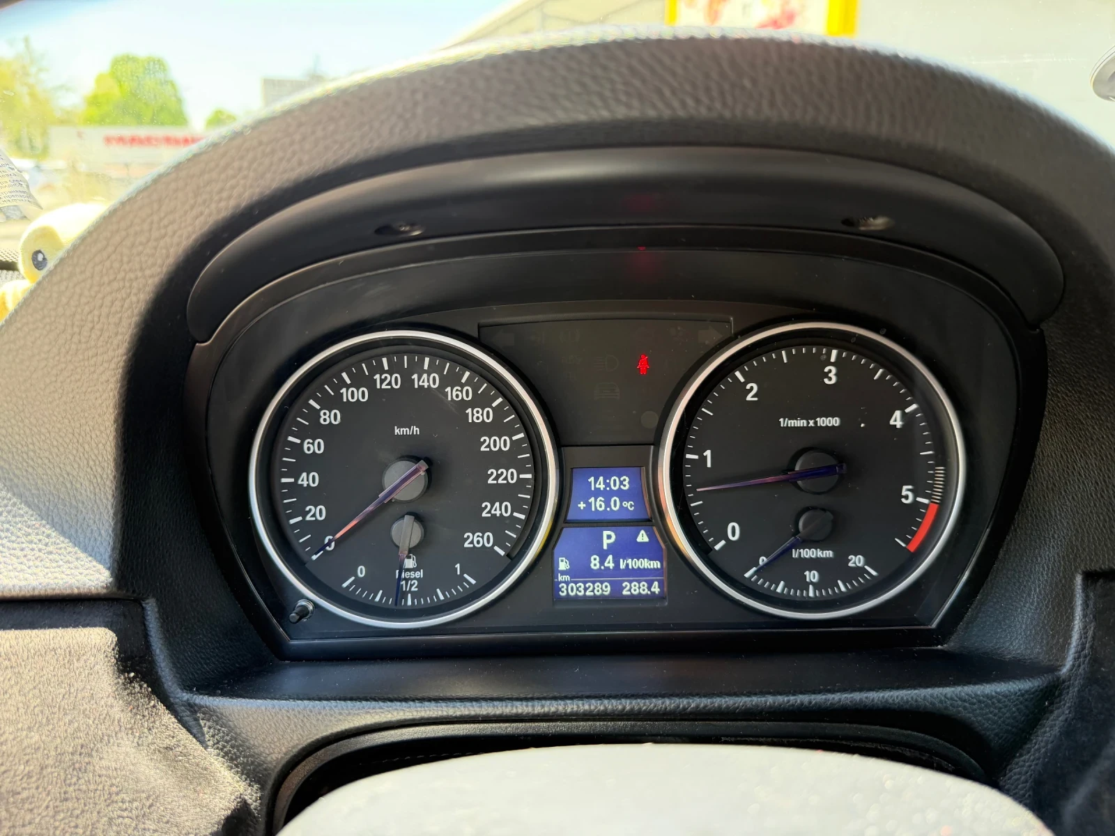 BMW 330 330 xd facelift, снимка 10 - Автомобили и джипове - 54428816