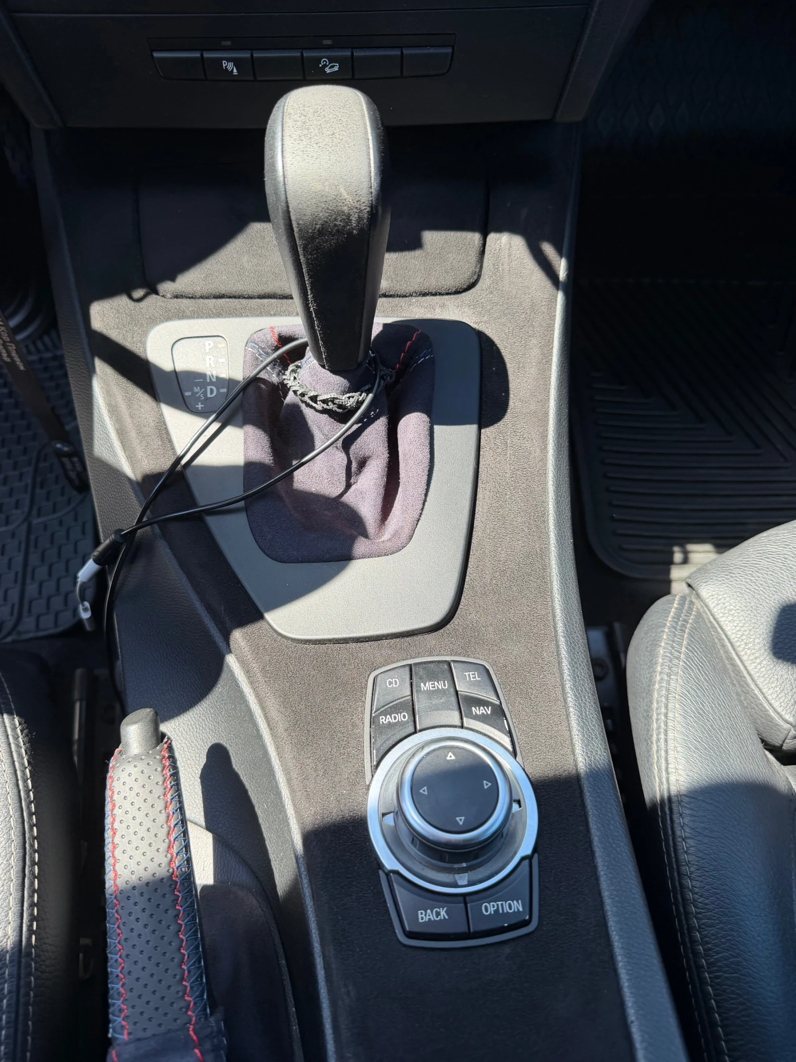 BMW 330 330 xd facelift, снимка 11 - Автомобили и джипове - 54428816