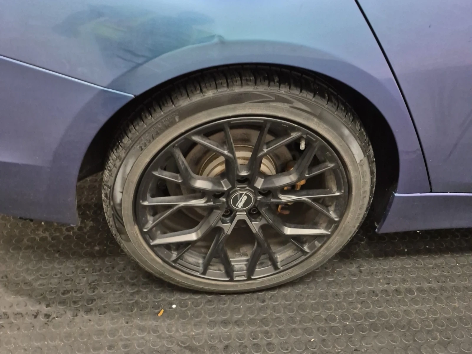 BMW 330 111 000KM* XDRIVE* ШИБИДАХ* ГУМИ+ ДЖАНТИ, снимка 5 - Автомобили и джипове - 55100867