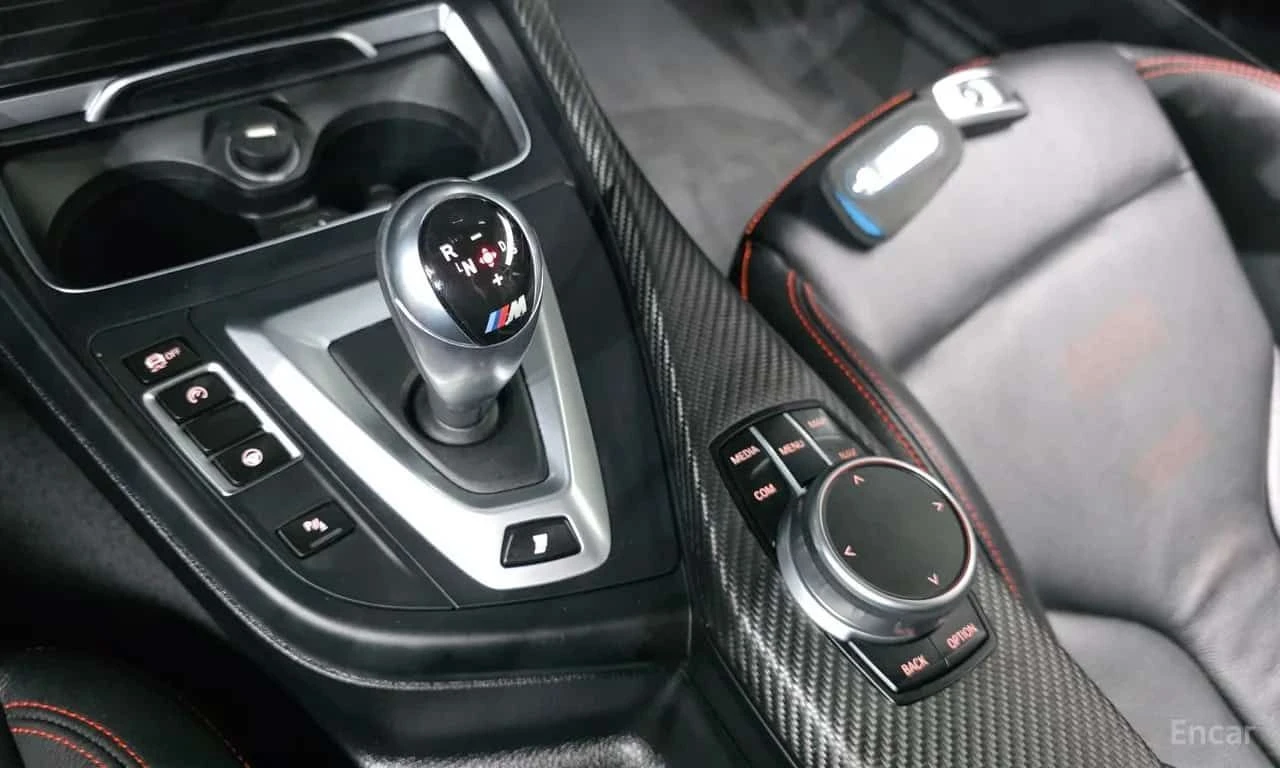 BMW M2 * Competition * ���� ����������  | Mobile.bg � ����������� 9