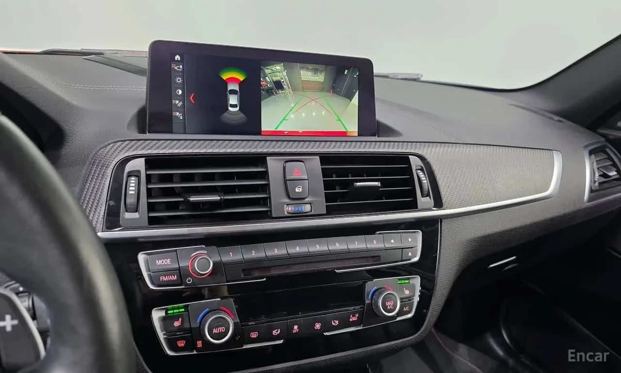 BMW M2 * Competition * ���� ����������  | Mobile.bg � ����������� 16