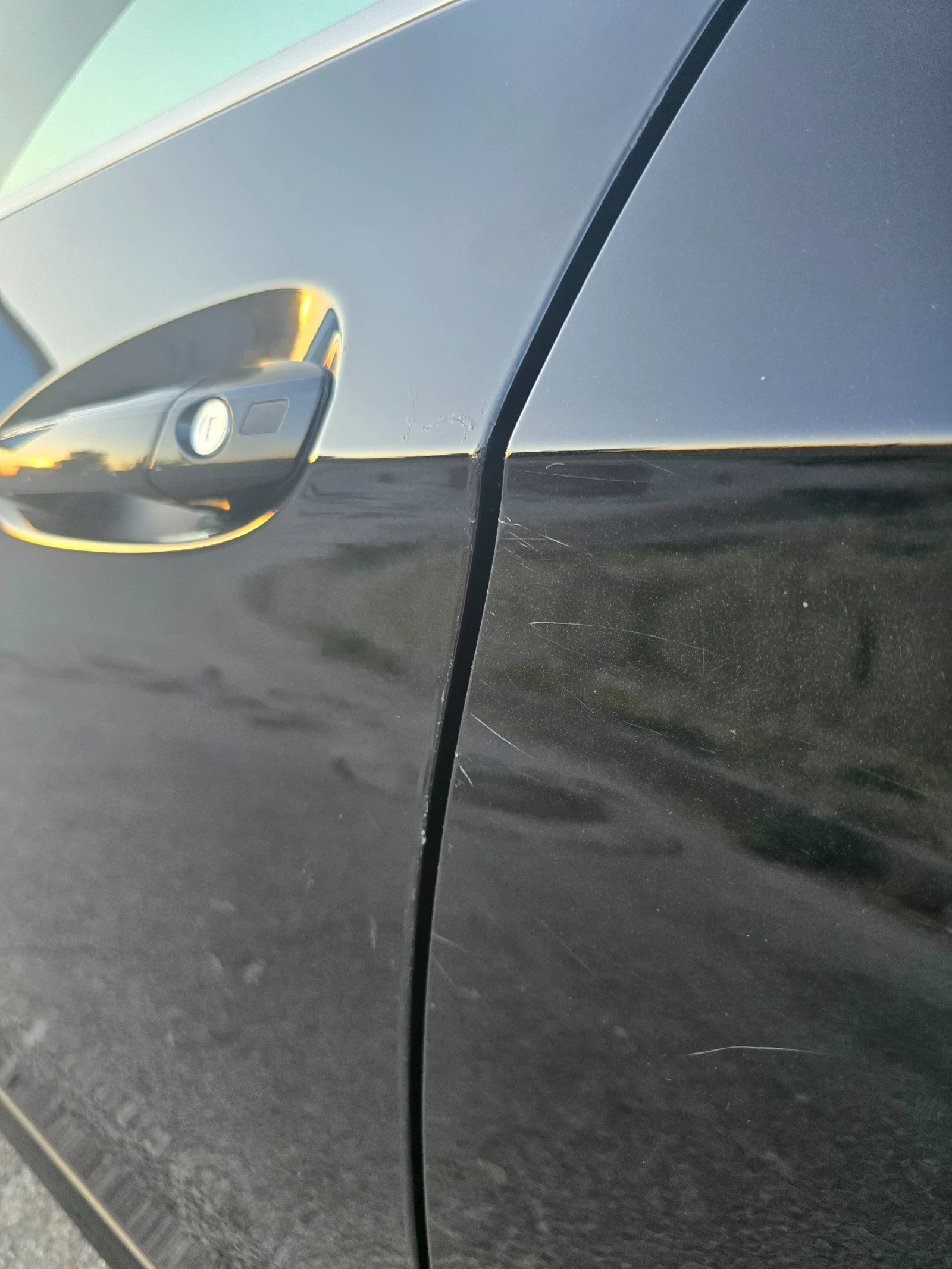 Mercedes-Benz E 220, снимка 8 - Автомобили и джипове - 55647418