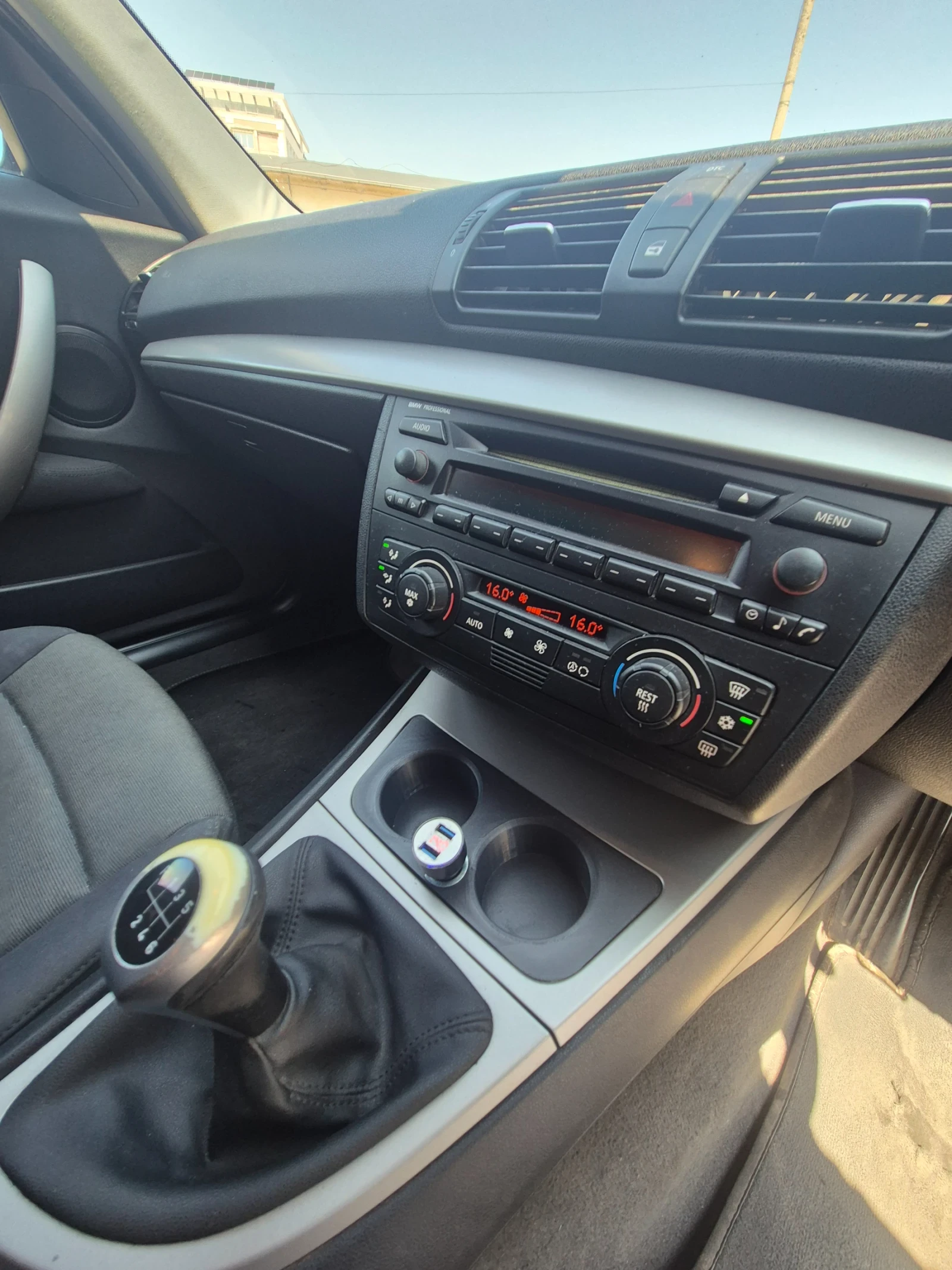 BMW 120 120� 163�� | Mobile.bg � ����������� 14