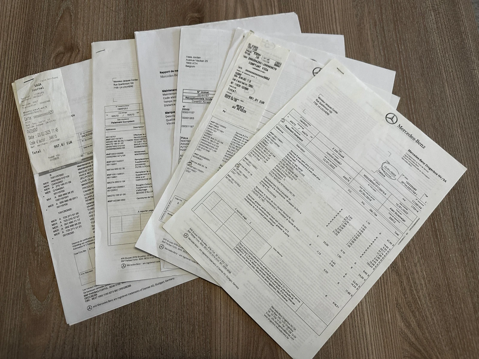 Mercedes-Benz E 200 AMG PANO BURMASTER SOFT CLOSE HEAD-UP 360 CARBON | Mobile.bg � ����������� 12
