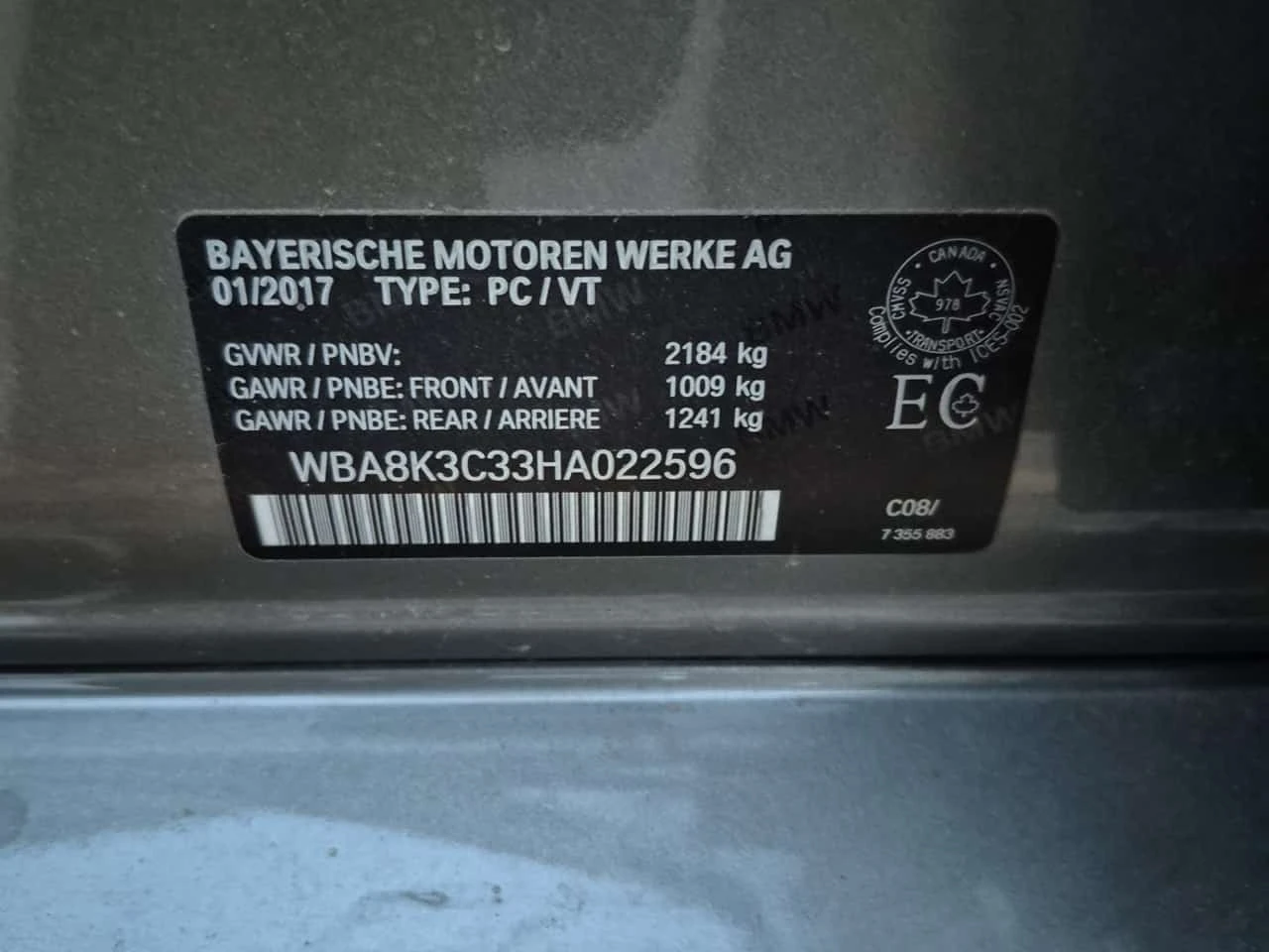 BMW 330 * 330I XDRIVE * ���������� ��� ������������ ������ | Mobile.bg � ����������� 15