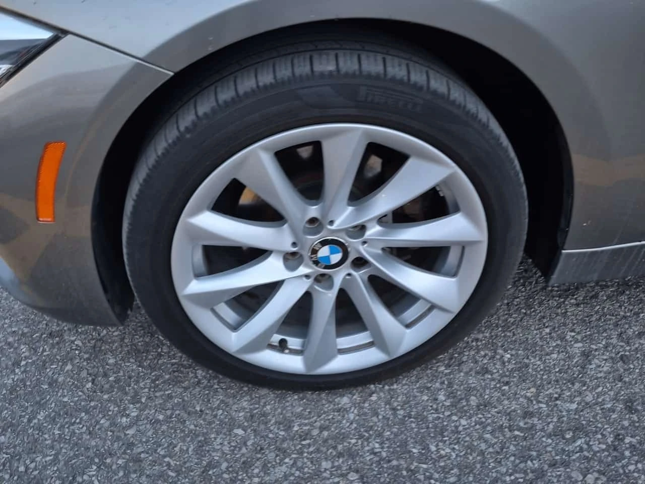 BMW 330 * 330I XDRIVE * ���������� ��� ������������ ������ | Mobile.bg � ����������� 6