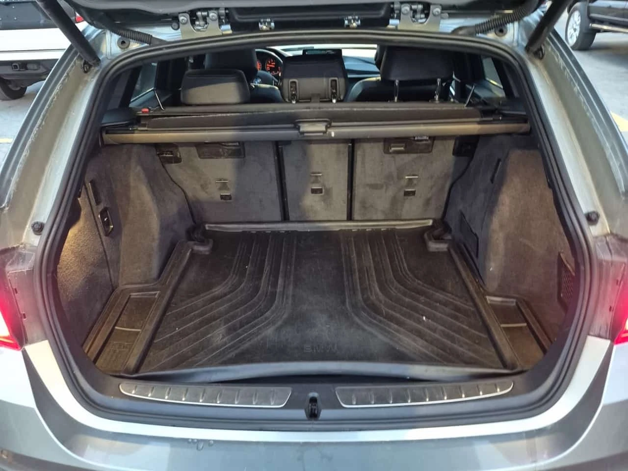 BMW 330 * 330I XDRIVE * ���������� ��� ������������ ������ | Mobile.bg � ����������� 14