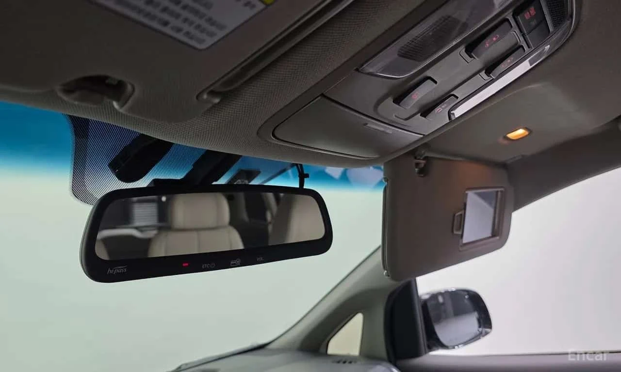Kia Carnival * 7 seater Limousine * ������ ���� �� �������� | Mobile.bg � ����������� 15