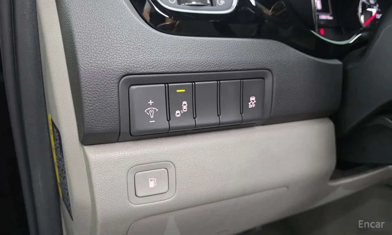 Kia Carnival * 7 seater Limousine * ������ ���� �� �������� | Mobile.bg � ����������� 13