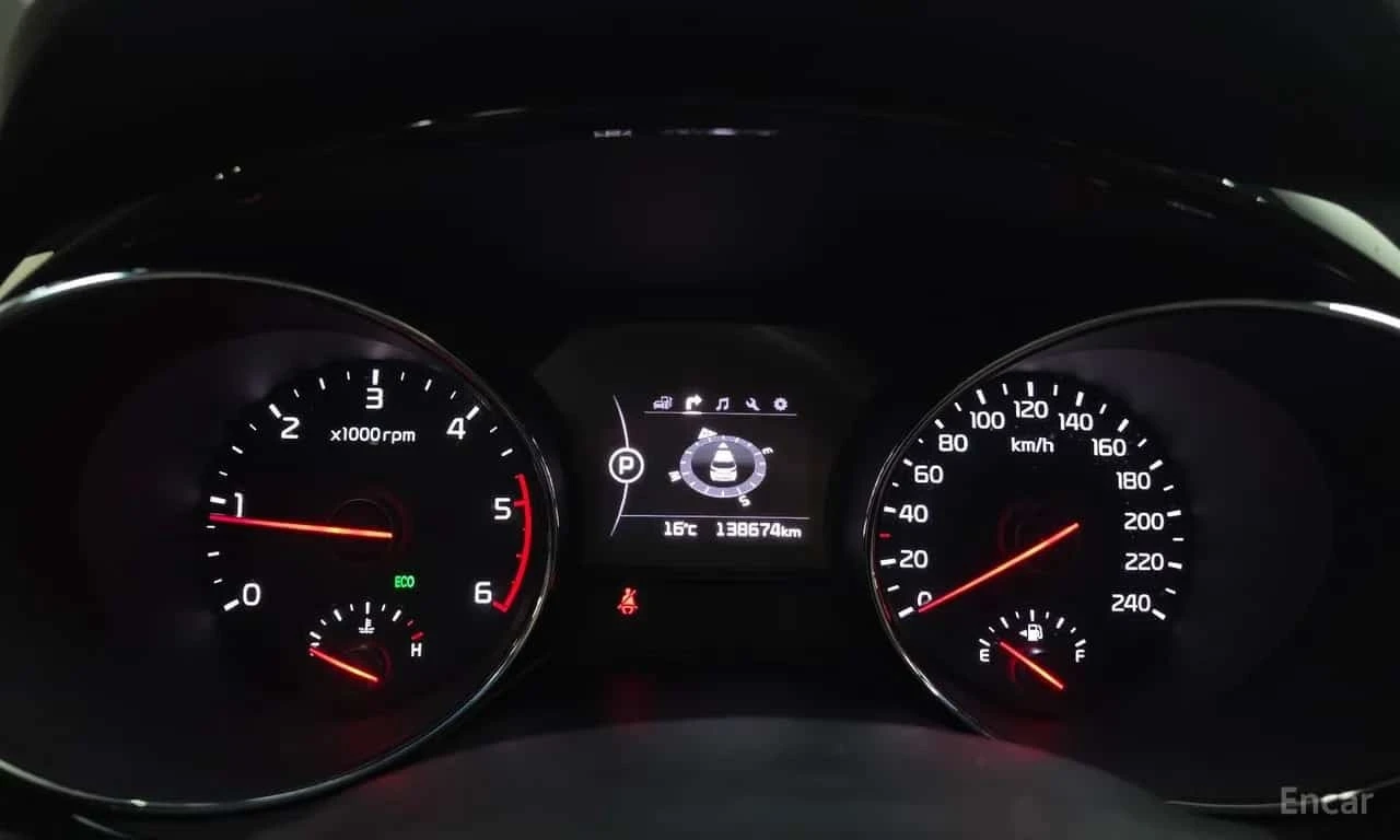 Kia Carnival * 7 seater Limousine * ������ ���� �� �������� | Mobile.bg � ����������� 8