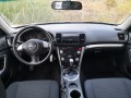 Subaru Legacy 2.0I AUTOMATIC - [10] 