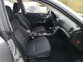 Subaru Legacy 2.0I AUTOMATIC - [12] 