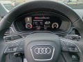 Audi A4 35TDI - изображение 8