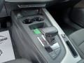 Audi A4 35TDI - изображение 9