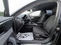 Audi A4 35TDI - изображение 6