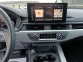 Audi A4 35TDI - изображение 10