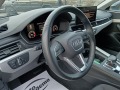 Audi A4 35TDI - изображение 7