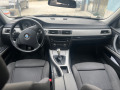 BMW 320 6 speed - [10] 