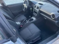 Subaru Impreza 1.5i 4X4 - изображение 5