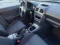 Subaru Impreza 1.5i 4X4 - изображение 6