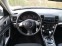 Обява за продажба на Subaru Legacy 2.0I AUTOMATIC ~7 700 лв. - изображение 7