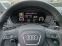 Обява за продажба на Audi A4 35TDI ~53 760 лв. - изображение 7