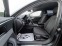 Обява за продажба на Audi A4 35TDI ~53 760 лв. - изображение 5