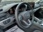 Обява за продажба на Audi A4 35TDI ~53 760 лв. - изображение 6