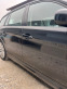 Обява за продажба на BMW 320 6 speed ~12 900 лв. - изображение 3