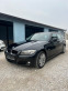 Обява за продажба на BMW 320 6 speed ~12 900 лв. - изображение 1