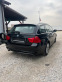 Обява за продажба на BMW 320 6 speed ~12 900 лв. - изображение 4