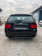 Обява за продажба на BMW 320 6 speed ~12 900 лв. - изображение 5
