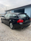 Обява за продажба на BMW 320 6 speed ~12 900 лв. - изображение 6